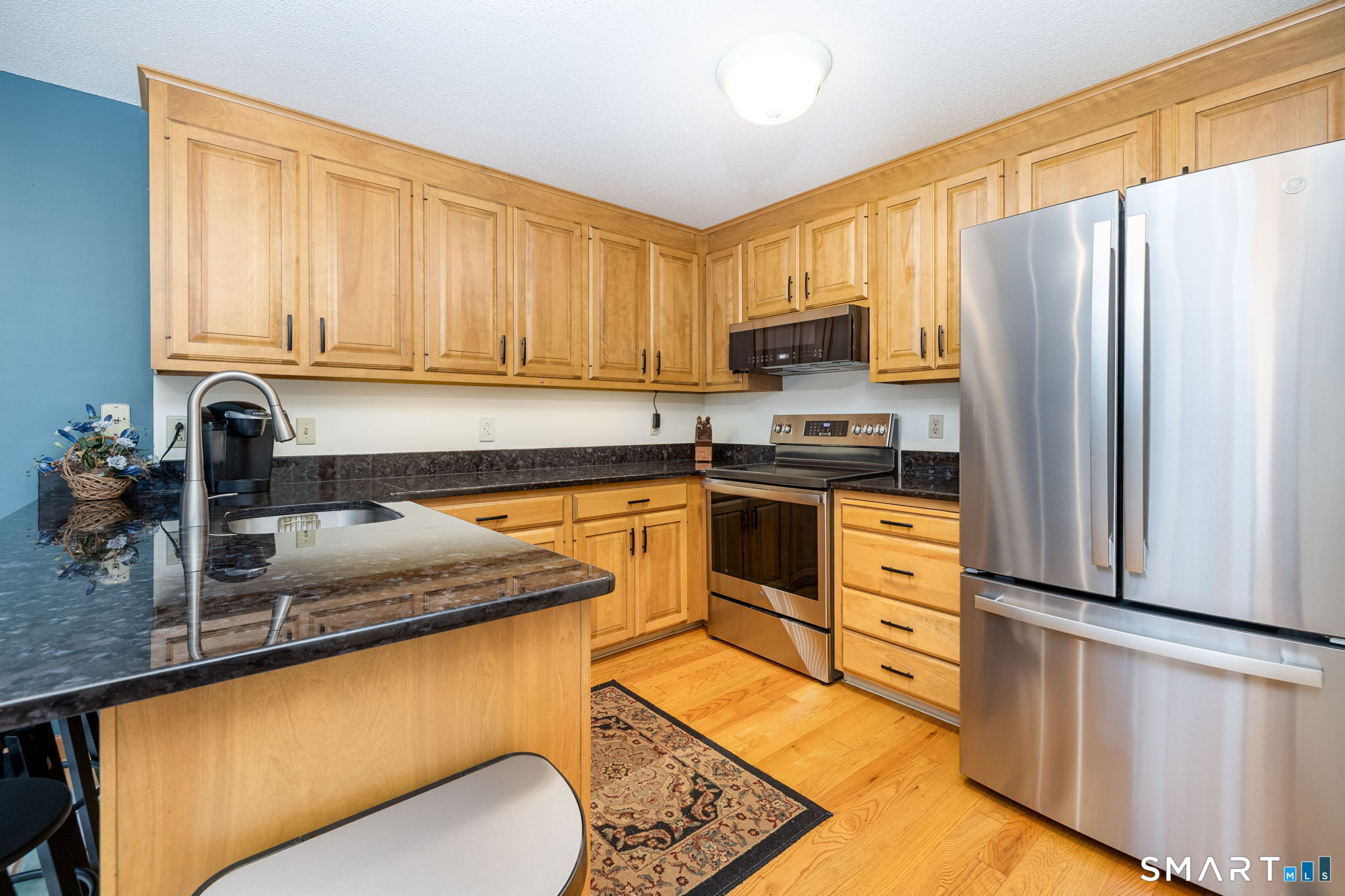 Residential in South Windsor 4