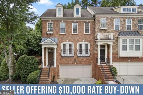 503-2203 Cumberland Parkway Se, Atlan, GA, 30339 | Card Image