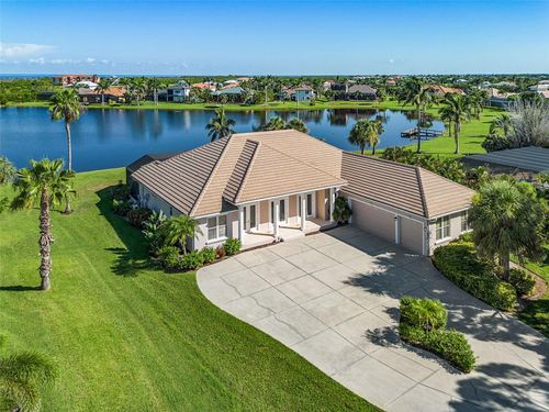 1080 Matecumbe Key Rd, Punta Gorda, FL, 33955-4683 | Card Image
