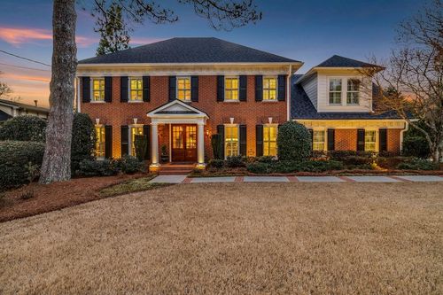 5010 Trailridge Way, Dunwoody, GA, 30338-4002 | Card Image