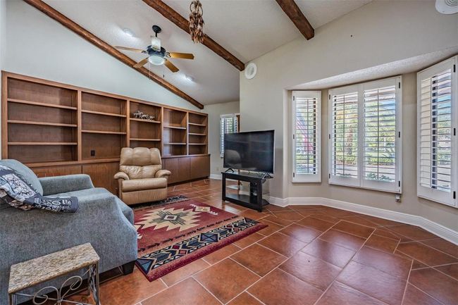 663 Turnberry Ct, House other with 4 bedrooms, 4 bathrooms and null parking in TARPON SPRINGS FL | Image 24