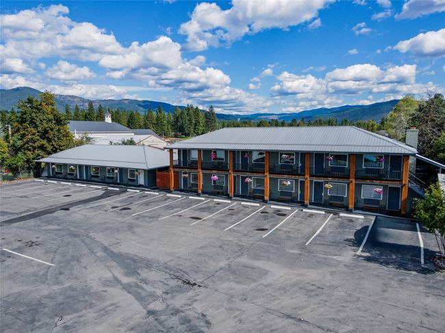31901 Us Highway 2, Home with 0 bedrooms, 0 bathrooms and 20 parking in Libby MT | Image 8