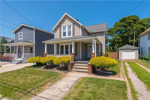 1244 W Erie Ave, Lorain, OH, 44052-1366 | Card Image