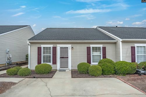 29 Hampton Oaks Place, Columbia, SC, 29212-3559 | Card Image