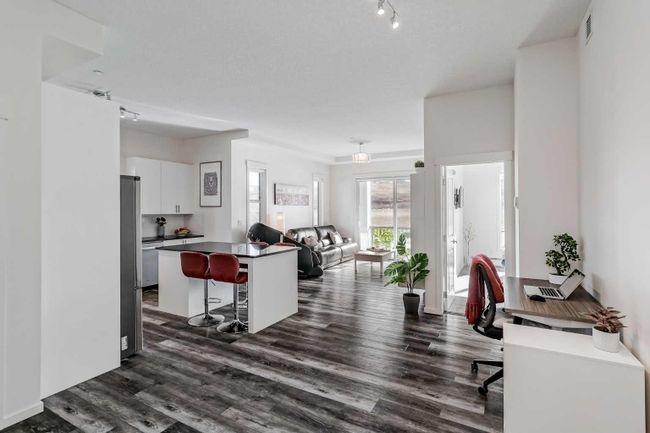 4013 - 15 Sage Meadows Landing Nw, Home with 2 bedrooms, 2 bathrooms and 2 parking in Calgary AB | Image 9