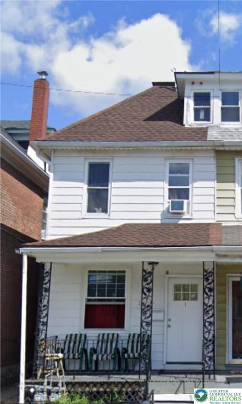 1419 Butler St, EASTON, PA, 18042-4783 | Card Image