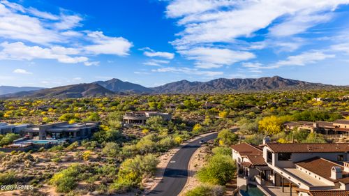36791 N 102nd Pl, Scottsdale, AZ, 85262-3670 | Card Image