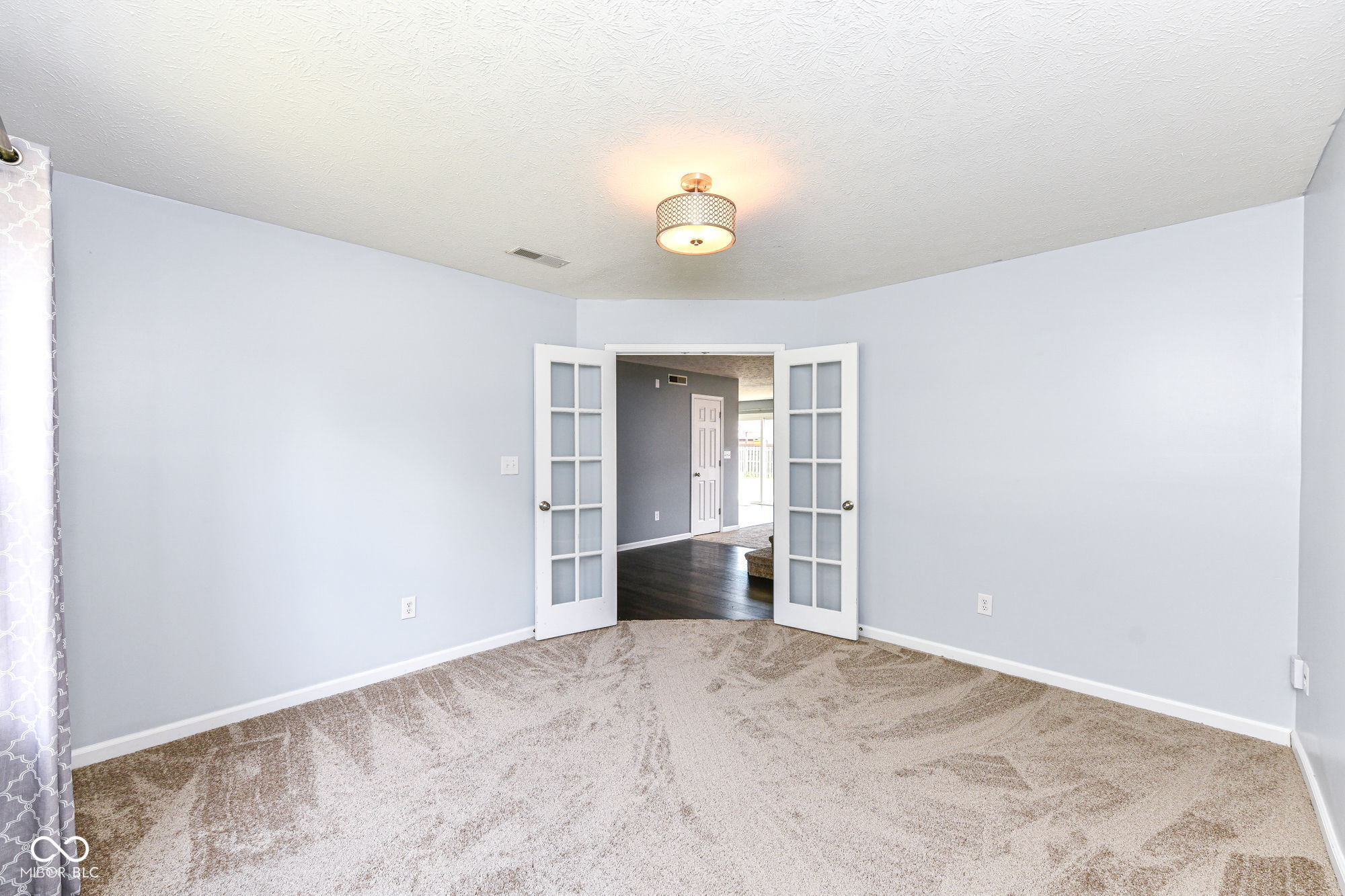 Residential in Fishers 2