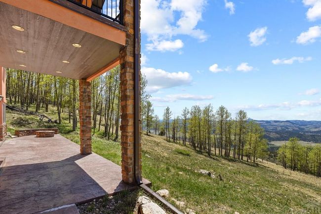2017 County Road 1, House other with 5 bedrooms, 5 bathrooms and 4 parking in Cripple Creek CO | Image 37