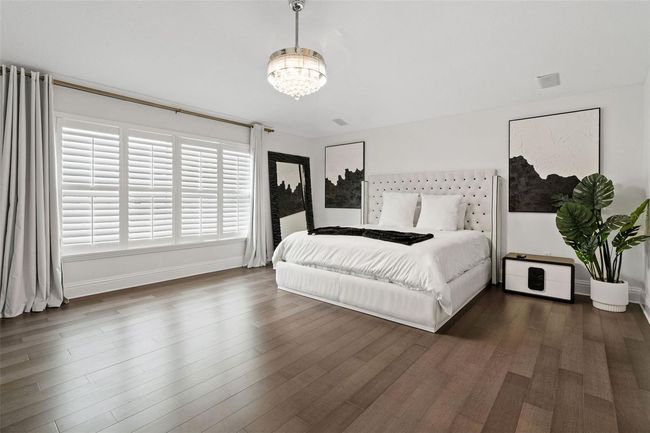 2819 Safe Harbor Dr, House other with 4 bedrooms, 5 bathrooms and null parking in Tampa FL | Image 51