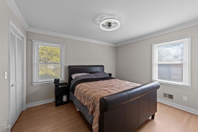 Bedroom | Image 9
