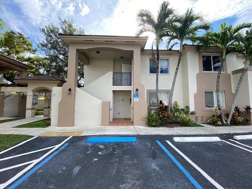apt-506-6656 Sw 116th Ct, Miami, FL, 33173-1798 | Card Image