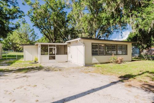 2531 Hebb Rd, AUBURNDALE, FL, 33823-9345 | Card Image