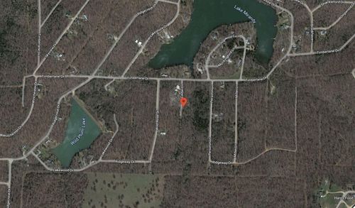 Lot 4 Cedar Ln, Hardy, AR, 72542 | Card Image