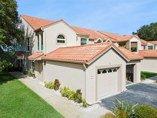 75-75 Sunset View Dr, WINTER HAVEN, FL, 33884-3191 | Card Image