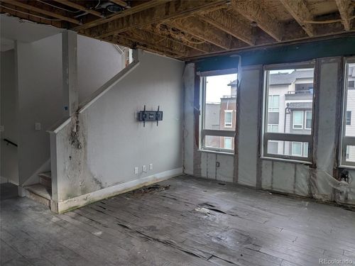 518 Promenade Dr, Superior, CO, 80027-8667 | Card Image