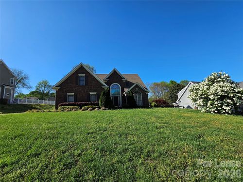 151 Woodfern Pl, Mooresville, NC, 28115-5705 | Card Image