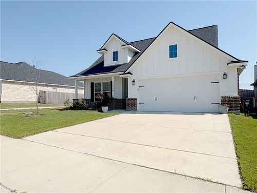 5930 Eldora Dr, College Station, TX, 77845 | Card Image