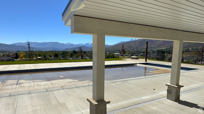 40 - 146 E Altamont Dr, Home with 0 bedrooms, 0 bathrooms and null parking in Midway UT | Image 7
