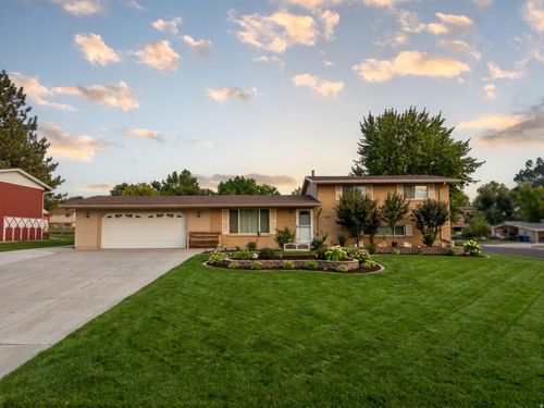 293 W 5200 S, Washington Terrace, UT, 84405-6542 | Card Image