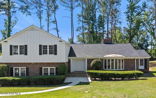 3546 Pebble Beach Dr, Martinez, GA, 30907-9520 | Card Image