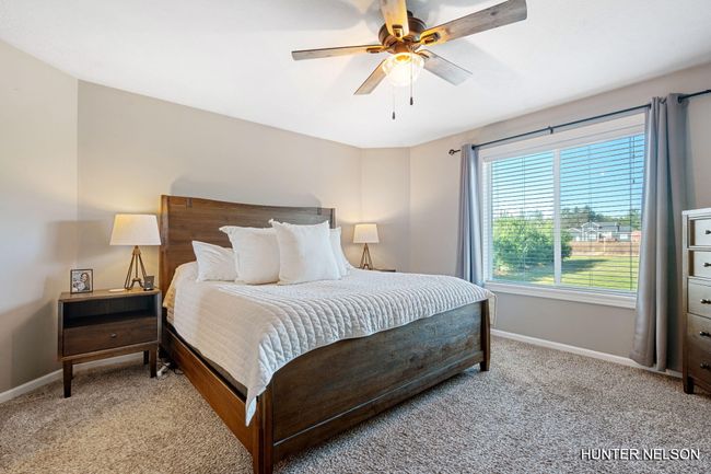 14-web-or-mls-A7408962 | Image 9