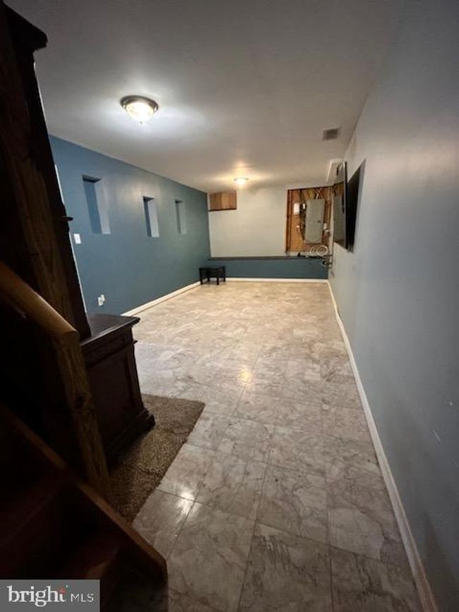 1723 Dixon Ave, House other with 3 bedrooms, 3 bathrooms and null parking in CROYDON PA | Image 18