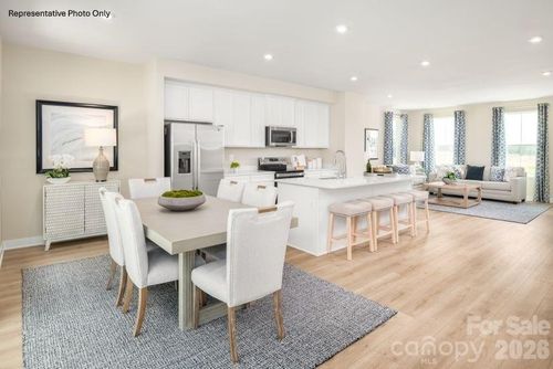 2188 Flicker Rd, Indian Land, SC, 29707-6217 | Card Image