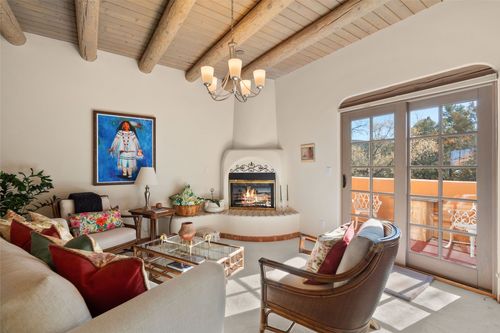 unit-219-3101 Old Pecos Trl, Santa Fe, NM, 87505-9087 | Card Image