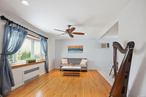 80-48 230th St, Bellerose Manor, NY, 11427-2106 | Card Image