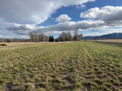 NHN S Broadway Ave, Red Lodge, MT, 59068 | Card Image