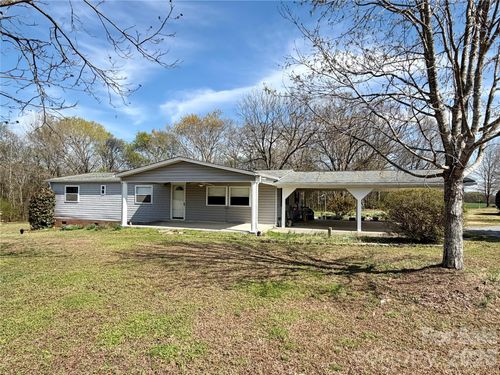 24386 Endy Rd, Albemarle, NC, 28001-9424 | Card Image