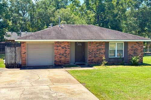 1105 Pennsylvania Ave, Slidell, LA, 70458-3008 | Card Image