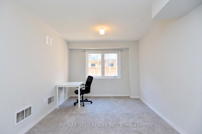 22 Cloudburst Rd, House attached with 3 bedrooms, 3 bathrooms and 2 parking in Brampton ON | Image 20