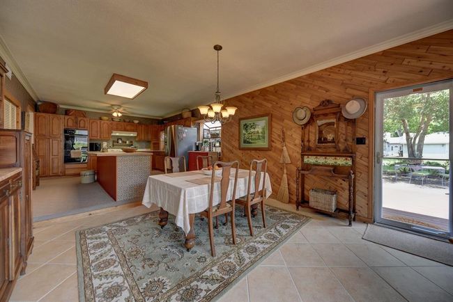 1026 Atchison St, House other with 3 bedrooms, 2 bathrooms and 2 parking in Sealy TX | Image 40