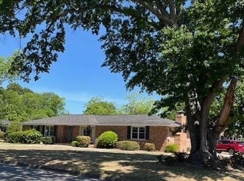 218 Stephens Road, Martinez, GA, 30907 | Card Image