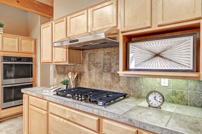 120 Espinosa Rd, House other with 4 bedrooms, 3 bathrooms and null parking in Corrales NM | Image 19