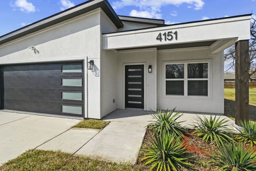 4151 Odessa St, Dallas, TX, 75212-1022 | Card Image