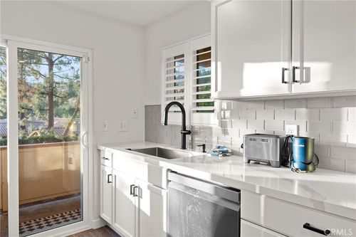 2c-5470 Copper Canyon Rd, Yorba Linda, CA, 92887-3930 | Card Image