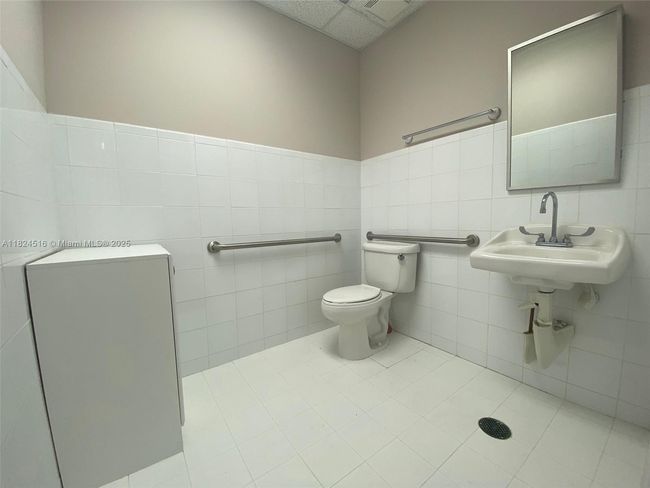 STE-104C - 5220 S University Dr, Home with 0 bedrooms, 0 bathrooms and null parking in DAVIE FL | Image 8
