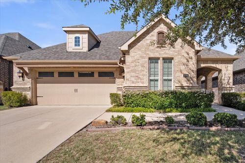 3003-3003 Esplanade Boulevard, Mansfield, TX, 76063 | Card Image