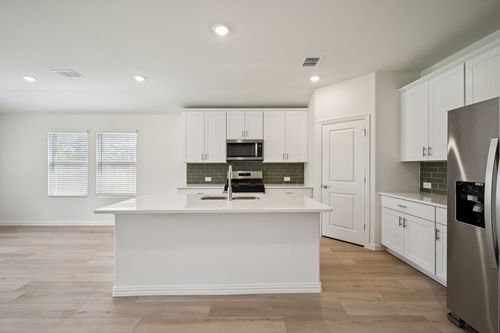 7405 Kathy Ct, Denton, TX, 76208-2585 | Card Image