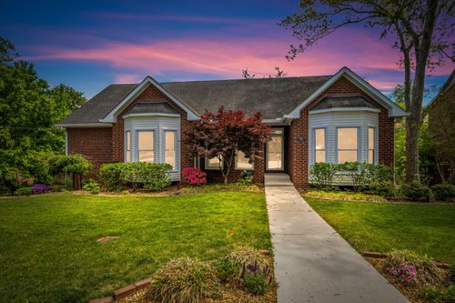 6904 Collinswood Dr, Nashville, TN, 37221-3959 | Card Image