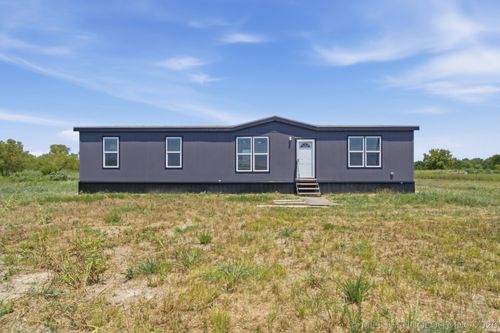 13683 Ew 20 Rd, Nowata, OK, 74048-5087 | Card Image