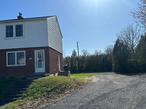 22 Casselman Rd, South Dundas, ON, K0C1X0 | Card Image