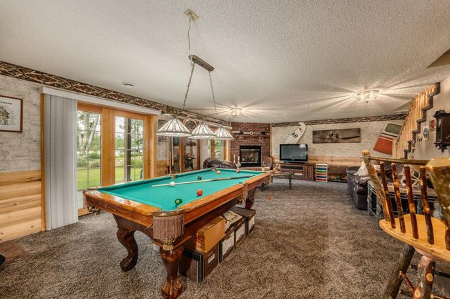 N10627 Bay View Lane, House other with 4 bedrooms, 3 bathrooms and null parking in WORCESTER WI | Image 34