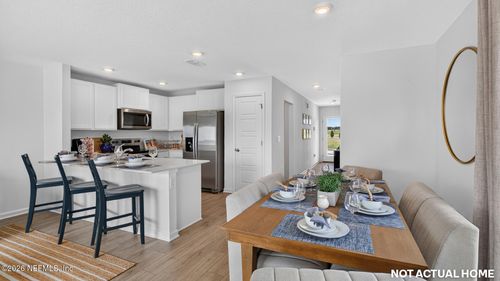 4258 Migration Way, Green Cove Springs, FL, 32043-3752 | Card Image