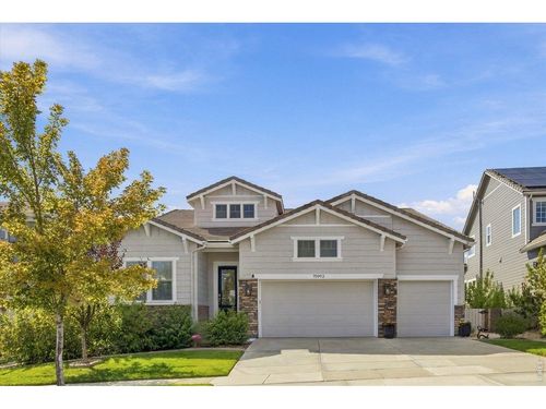 15993 Swan Mountain Dr, Broomfield, CO, 80023-4710 | Card Image