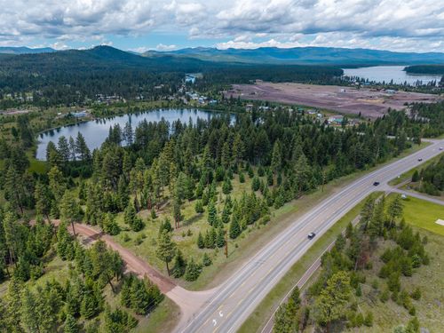 Nhn Mt Highway 83 N, Seeley Lake, MT, 59868 | Card Image