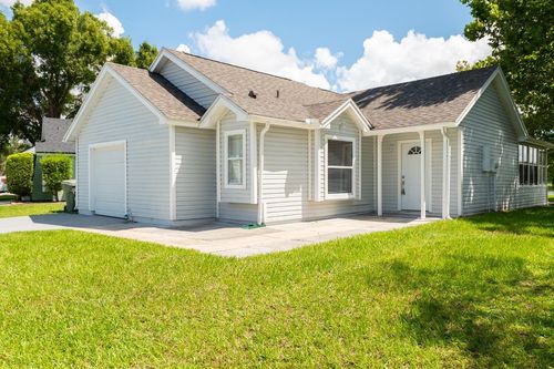 2313 Pebble Brook Rd, KISSIMMEE, FL, 34741-3711 | Card Image